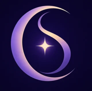 Simvolia