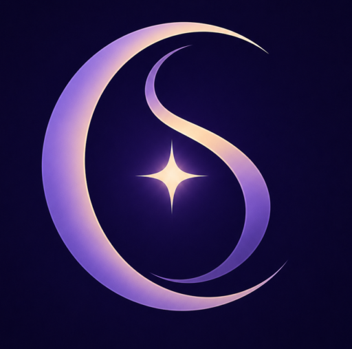 Simvolia